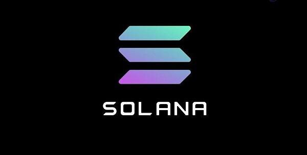 比特币下跌 21,000 美元，Solana 下跌 14%