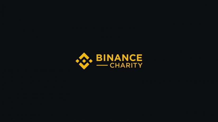 Binance Charity to Airdrop up to $1 Million in BNB to Users in the Taiwan Earthquake Region